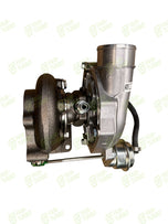 Turbolader Original Neu für Iveco DAILY II Bus – OE 500321800