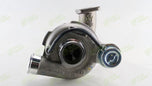 Turbolader Original Neu – OE 2674A228