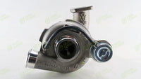 Turbolader Original Neu – OE 2674A228