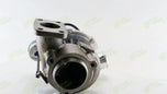 Turbolader Original Neu – OE 2674A228