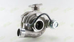 Turbolader Original Neu – OE 2674A228