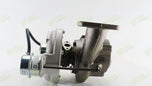 Turbolader Original Neu – OE 2674A228