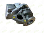 Turbolader Original Neu für FORD RANGER – OE FB3Q6K682DE