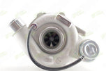 Turbolader Original Neu – OE 32006152