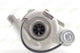 Turbolader Original Neu – OE 32006152