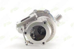 Turbolader Original Neu – OE 32006152