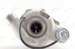 Turbolader Original Neu – OE 32006152