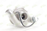 Turbolader Original Neu – OE 32006152