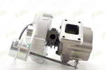 Turbolader Original Neu – OE 32006152