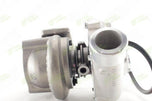 Turbolader Original Neu – OE 32006152