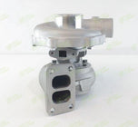 Turbolader Original Neu – OE 11033436