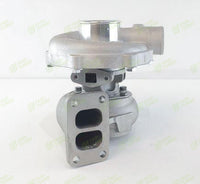Turbolader Original Neu – OE 11033436