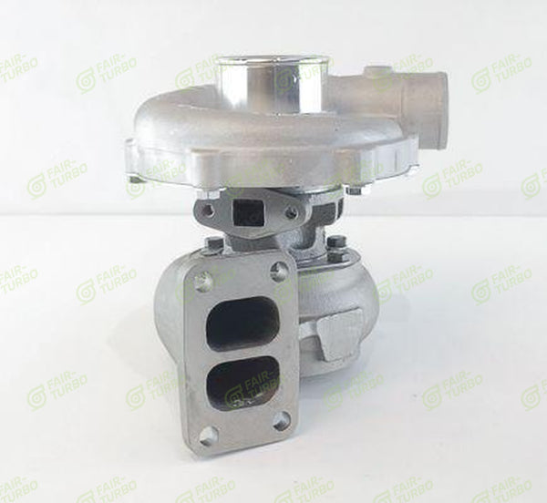 Turbolader Original Neu – OE 11033436