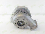 Turbolader Original Neu – OE 11033436