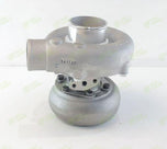 Turbolader Original Neu – OE 11033436