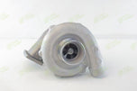 Turbolader Original Neu – OE 11033436