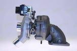 Turbolader Original Neu für FORD TRANSIT Bus – OE 1456074