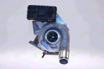Turbolader Original Neu für FORD TRANSIT Bus – OE 1456074