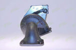 Turbolader Original Neu für FORD TRANSIT Bus – OE 1456074