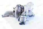 Turbolader Original Neu für VW CC B7 – OE 04L253010EV310