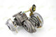 Turbolader Original Neu – OE 51091007698