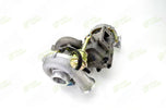 Turbolader Original Neu – OE 51091007698
