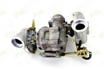 Turbolader Original Neu – OE 51091007698