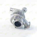 Turbolader Original Neu – OE 2674A807P