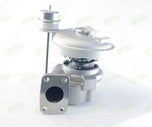 Turbolader Original Neu – OE 2674A807P