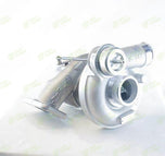 Turbolader Original Neu – OE 2674A807P