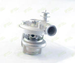 Turbolader Original Neu – OE 2674A807P