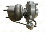 Turbolader Original Neu – OE 906096929980