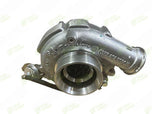Turbolader Original Neu – OE 906096929980