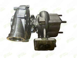 Turbolader Original Neu – OE 906096929980