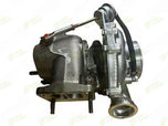 Turbolader Original Neu – OE 906096929980