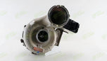 Turbolader Original Neu für BMW X3 – OE 7796316L11