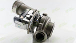 Turbolader Original Neu für BMW X3 – OE 7796316L11