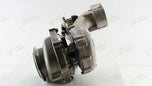 Turbolader Original Neu für BMW X3 – OE 7796316L11