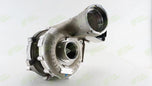 Turbolader Original Neu für BMW X3 – OE 7796316L11