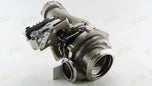 Turbolader Original Neu für BMW X3 – OE 7796316L11