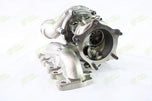 Turbolader Original Neu für Porsche MACAN – OE 946.123.025.31