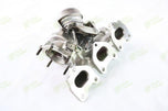 Turbolader Original Neu für Porsche MACAN – OE 946.123.025.31