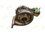 Turbolader Original Neu für VW TRANSPORTER T4 Bus – OE 074145703E