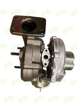 Turbolader Original Neu für VW TRANSPORTER T4 Bus – OE 074145703E