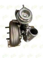 Turbolader Original Neu für VW TRANSPORTER T4 Bus – OE 074145703E