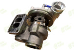 Turbolader Original Neu – OE 22329371