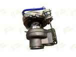 Turbolader Original Neu – OE 22329371