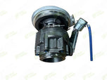 Turbolader Original Neu – OE 21944240