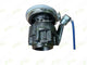 Turbolader Original Neu – OE 21944240