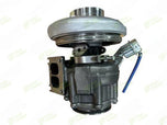 Turbolader Original Neu – OE 21944240